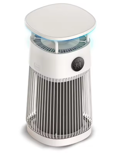 Pet Hair & Odor Air Purifier