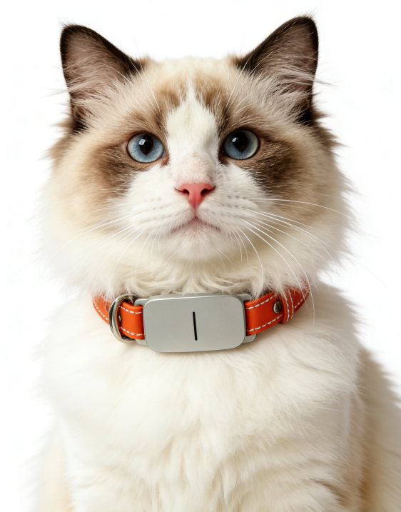 Pet translation