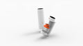 Magic Hand Coffee Machine